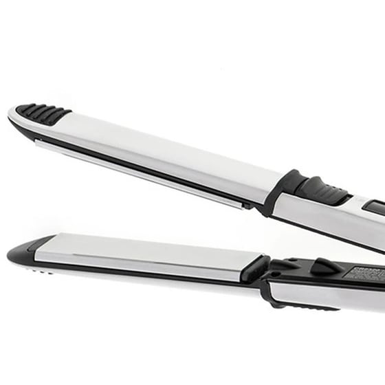 Ισιωτικό Μαλλιών CAMRY CR-2320 Λευκό image 1