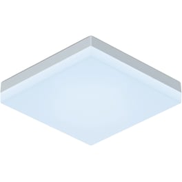 Φωτιστικό Nanoleaf Skylight Starter Kit 1 Τμχ - Λευκό