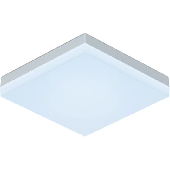 Φωτιστικό Nanoleaf Skylight Starter Kit 1 Τμχ - Λευκό image 0