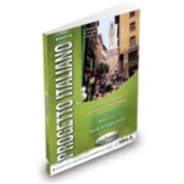 Nuovo Progetto italiano