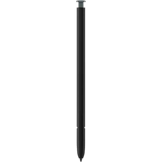 Samsung Stylus Pen S - Green image 2