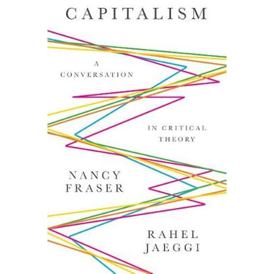 Capitalism image 0