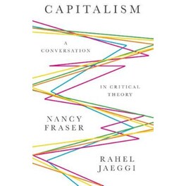 Capitalism