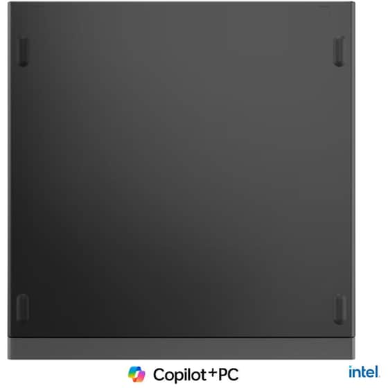 Desktop Lenovo ThinkCentre neo 50q G6 (Intel Core Ultra 5-226V/16GB/512GB SSD/Intel Arc Graphics/Win11Pro) image 5