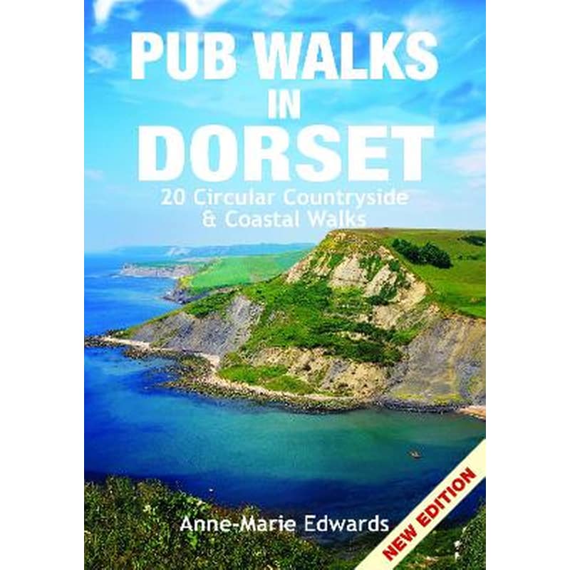 Pub Walks in Dorset