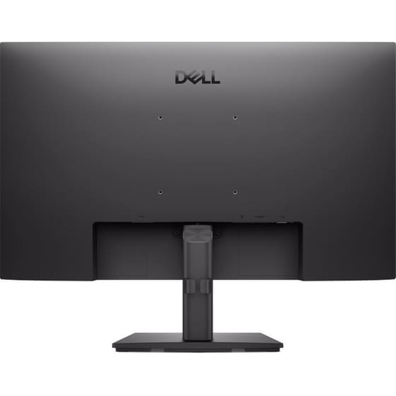 Dell Pro E2425HSM Business Monitor 24'' FHD IPS Flat 100Hz 5ms image 5