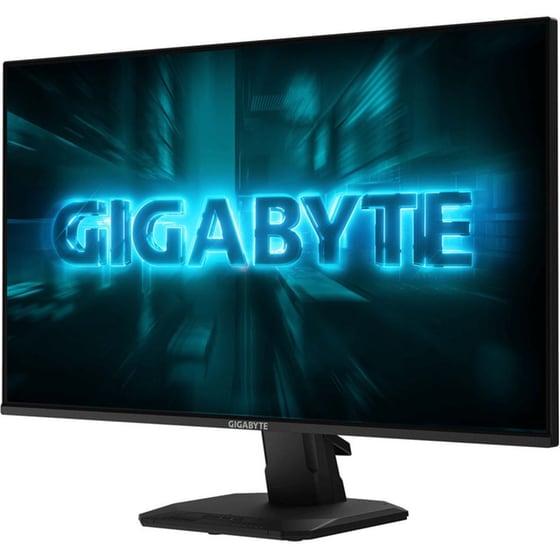 Gigabyte Gaming Monitor GS25F14 24.5 FHD IPS Flat 144Hz 1ms image 2