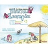 product-thumbnail