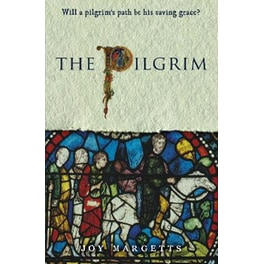 The Pilgrim