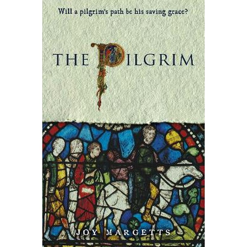 The Pilgrim