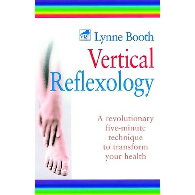 Vertical Reflexology