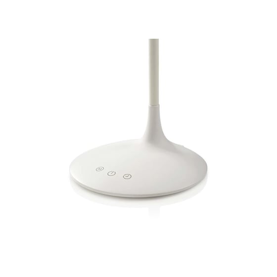 ΦΩΤΙΣΤ.ΓΡΑΦ. NEDIS LTLG3M1WT2 LED 250LM image 2