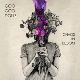 CHAOS IN BLOOM