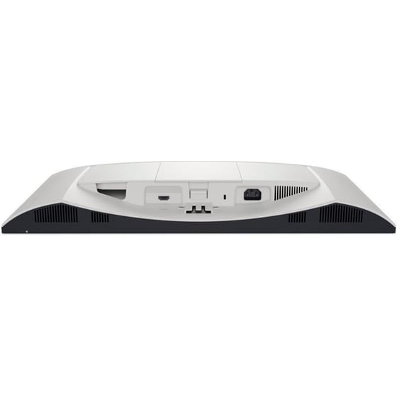 Dell S-Series S2425H Monitor 23.8'' FHD IPS Flat 100Hz 8ms image 5