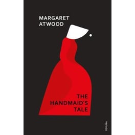 Handmaid's Tale
