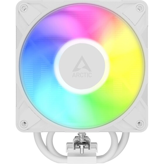 CPU Fan Arctic ACFRE00199A image 4