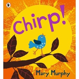 Chirp