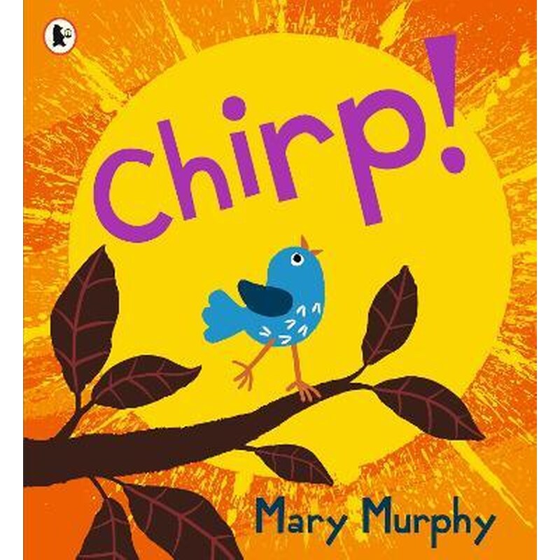 Chirp