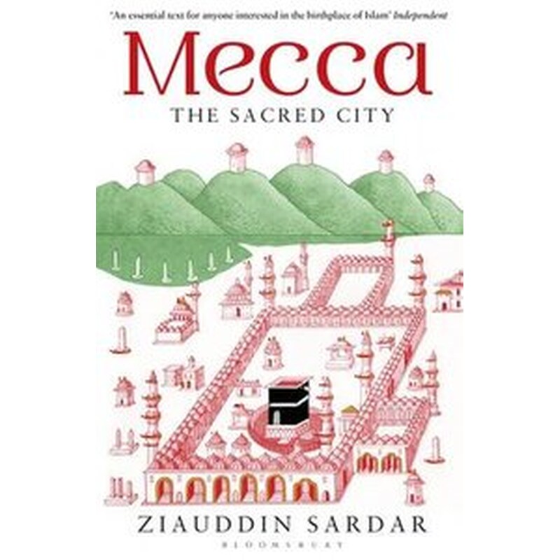 Mecca