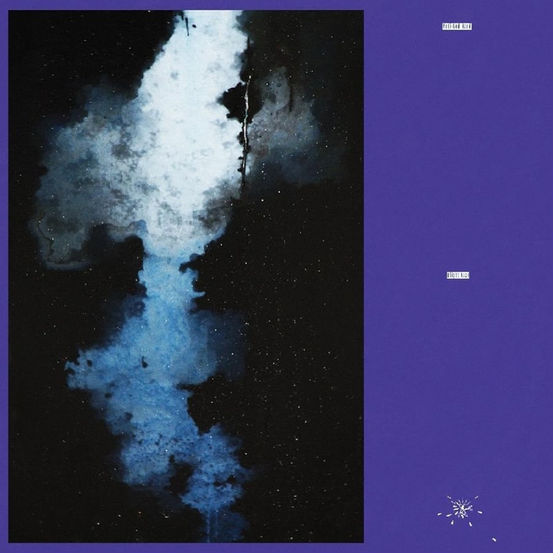 Blight Year (Handpour LP)