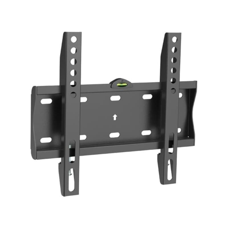 SUPERIOR Βάση Τηλεόρασης Επιτοίχια Superior Fixed Extra Slim SUPSTV001 Σταθερή 23-42 έως 30 kg