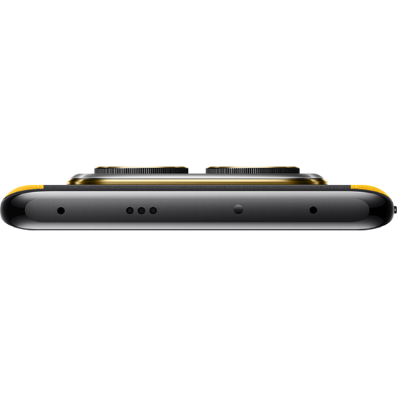 Poco X7 256GB - Black image 9
