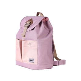Σακίδιο πλάτης για Laptop και Ipad - 8848 Ροζ/ Βιολέτι