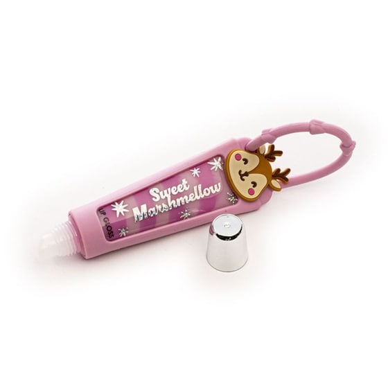 Lip&nbsp;Gloss Tri-Coastal&nbsp;Reindeer&nbsp;7ml image 1