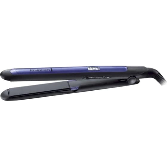 Ισιωτικό Μαλλιών Remington S 7710 Pro Ionic - Μπλε image 2