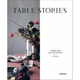 Table Stories
