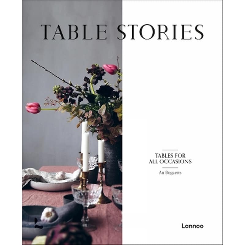 Table Stories