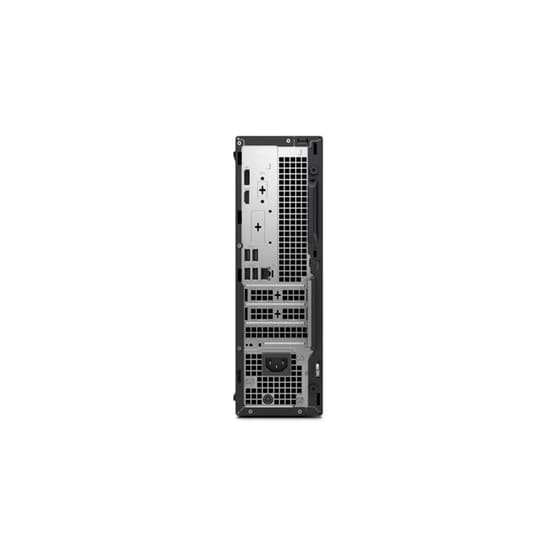 Dell Pro Slim QCS1250 (Intel Core Ultra 5-235/8GB/512GB SSD/Intel Graphics/Win11Pro) image 3