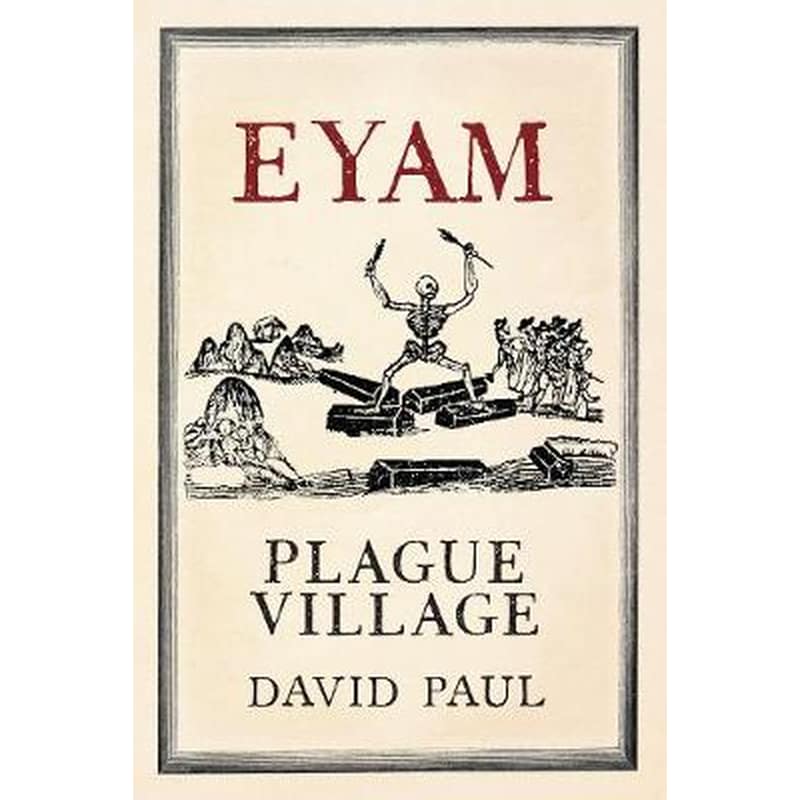 Eyam