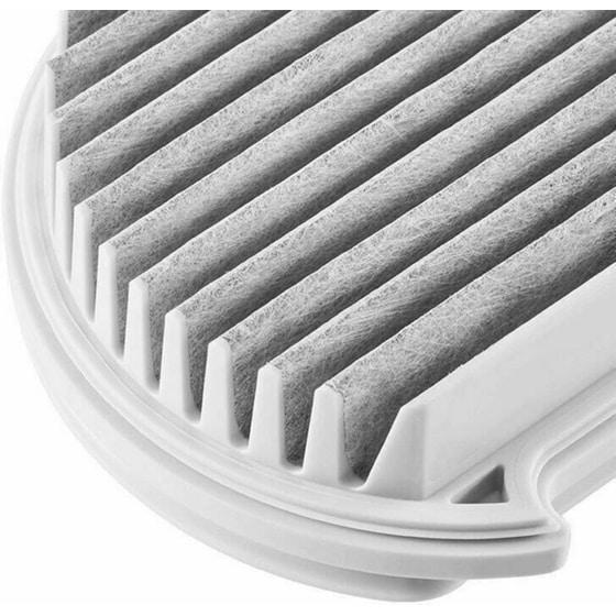 XIAOMI BHR4634CN Φίλτρο για Επαναφορτιζόμενο Σκουπάκι image 1