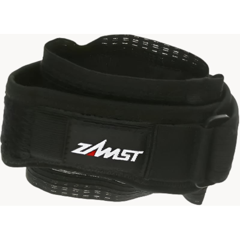 ZAMST® Δέστρα Επικονδυλίτιδας/ Περιαγκωνίδα Zamst Elbow Band Small - Μαύρη