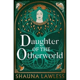 Daughter of the Otherworld