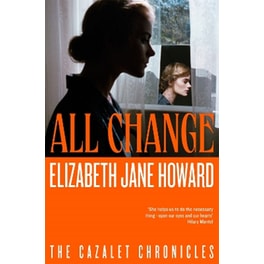 All Change