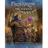 product-thumbnail