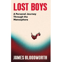 Lost Boys