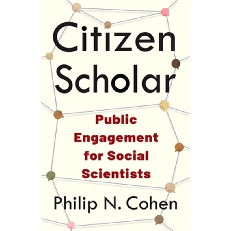 Citizen Scholar