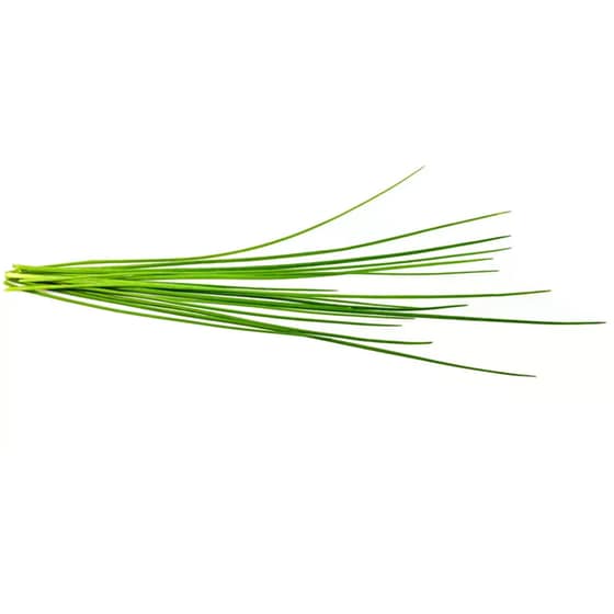 Κάψουλες Click and Grow 3 Τμχ - Σχοινόπρασο image 1