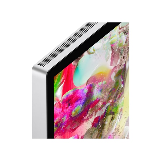 Apple Studio Display MK0U3GU/A 27'' 5K UHD Retina Flat 60Hz image 3