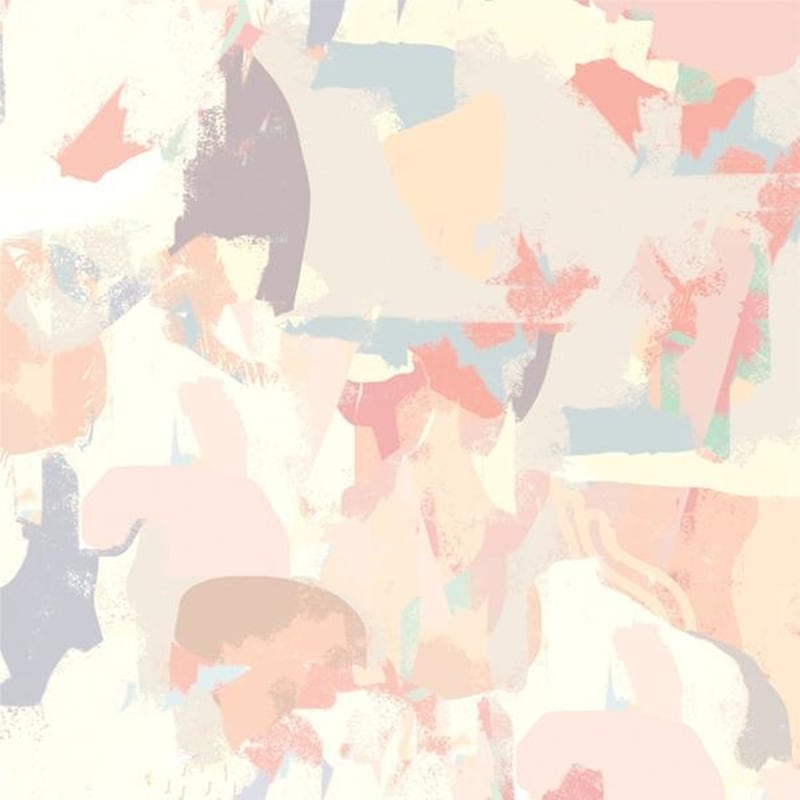 Freaks Of Nurture (Baby Pink Vinyl)