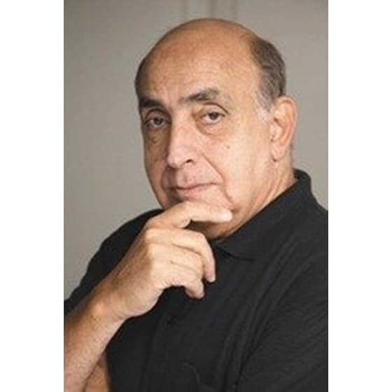 Το ζαφείρι του Θεού image 3