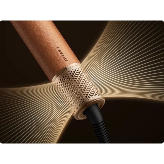 Multistyler Dreame Airstyle Pro image 9