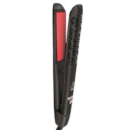 Ψαλίδι Μαλλιών VALERA Swiss X Frise Για Κυματιστά Μαλλιά (4 Wave) 42w 228-0069