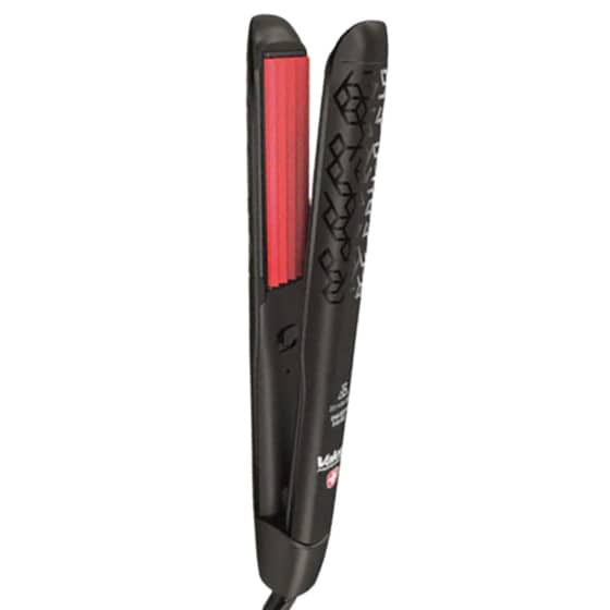 Ψαλίδι Μαλλιών VALERA Swiss X Frise Για Κυματιστά Μαλλιά (4 Wave) 42w 228-0069 image 0