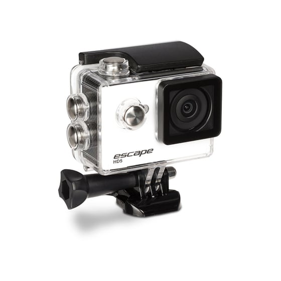 Action Camera Kitvision Escape HD5 HD image 0
