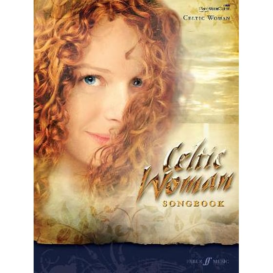 Celtic Woman Collection image 0