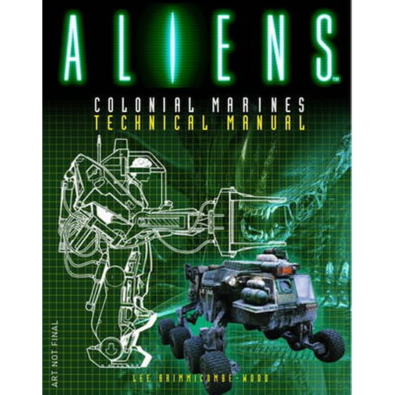 Aliens image 0